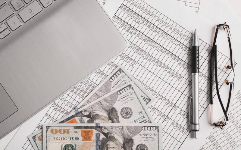 Deducciones salariales obligatorias en Panamá: qué incluyen y cómo calcularlas