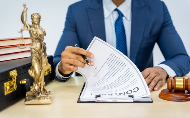Guía para apostillar documentos en Panamá con Panama Outsourcing: servicio garantizado