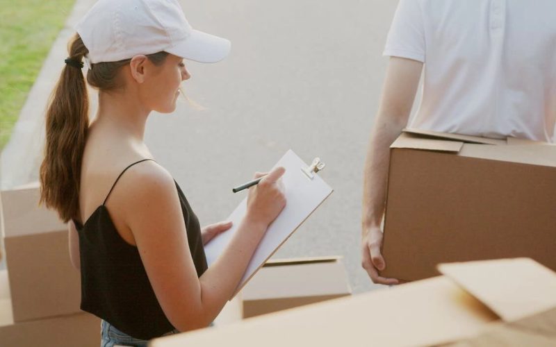 Por qué la logística de última milla mejora la satisfacción del cliente en Perú