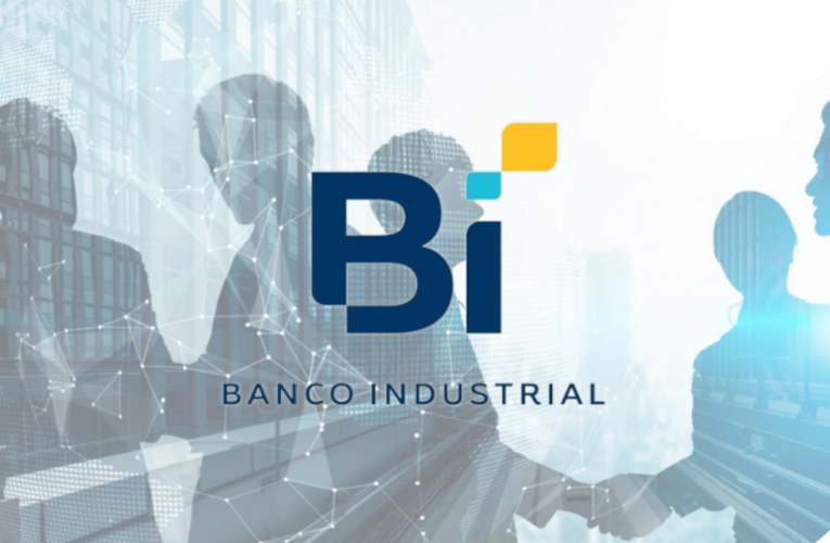 Los fundamentos de Bi Bank Panamá: dedicados a trabajar en la RSE
