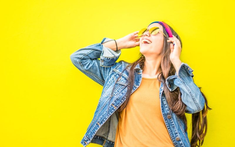 Todo sobre el avatar de moda